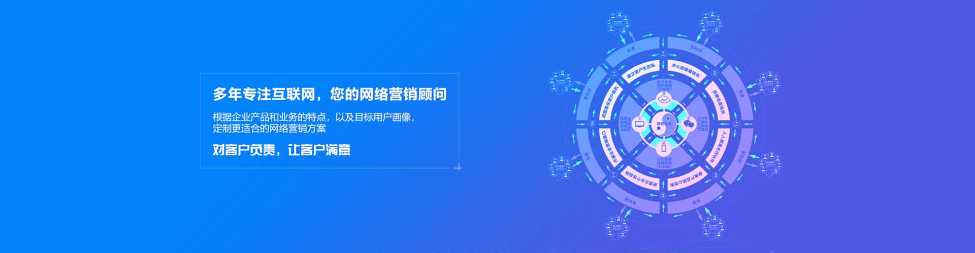 黄梅百度竞价开户