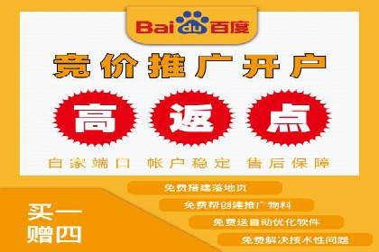 百度推广平台案例精选：热门广告背后的秘密