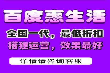 头条信息流广告的优化路径：基于多个行业案例的探讨